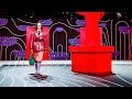 Prada | Fall Winter 2020/2021 | Full Show