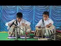 Valpoi Sawarde Gurupornima 2025 Tabla Wadan Valpoi Sawarde Gurupornima 2025 Tabla Wadan