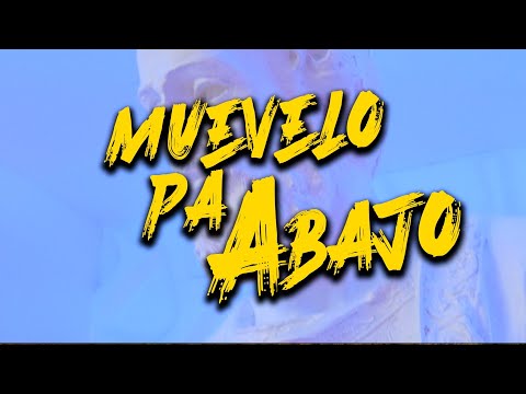 thumbnail img16x9