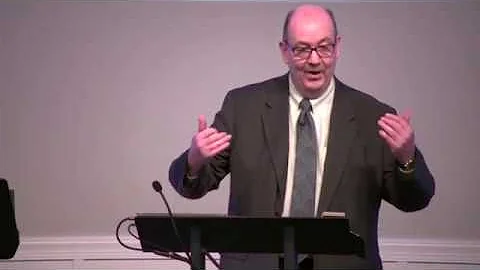 Resurrection Prophecy (John Cortright)