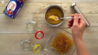 Astuce 06 Comment Conserver Du Zeste De Citron?