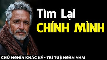 🌿 Rồi thì TA là AI ĐÂY giữa bộn bề được mất? – Giọt nắng bên thềm nào rơi rụng giữa hư không!