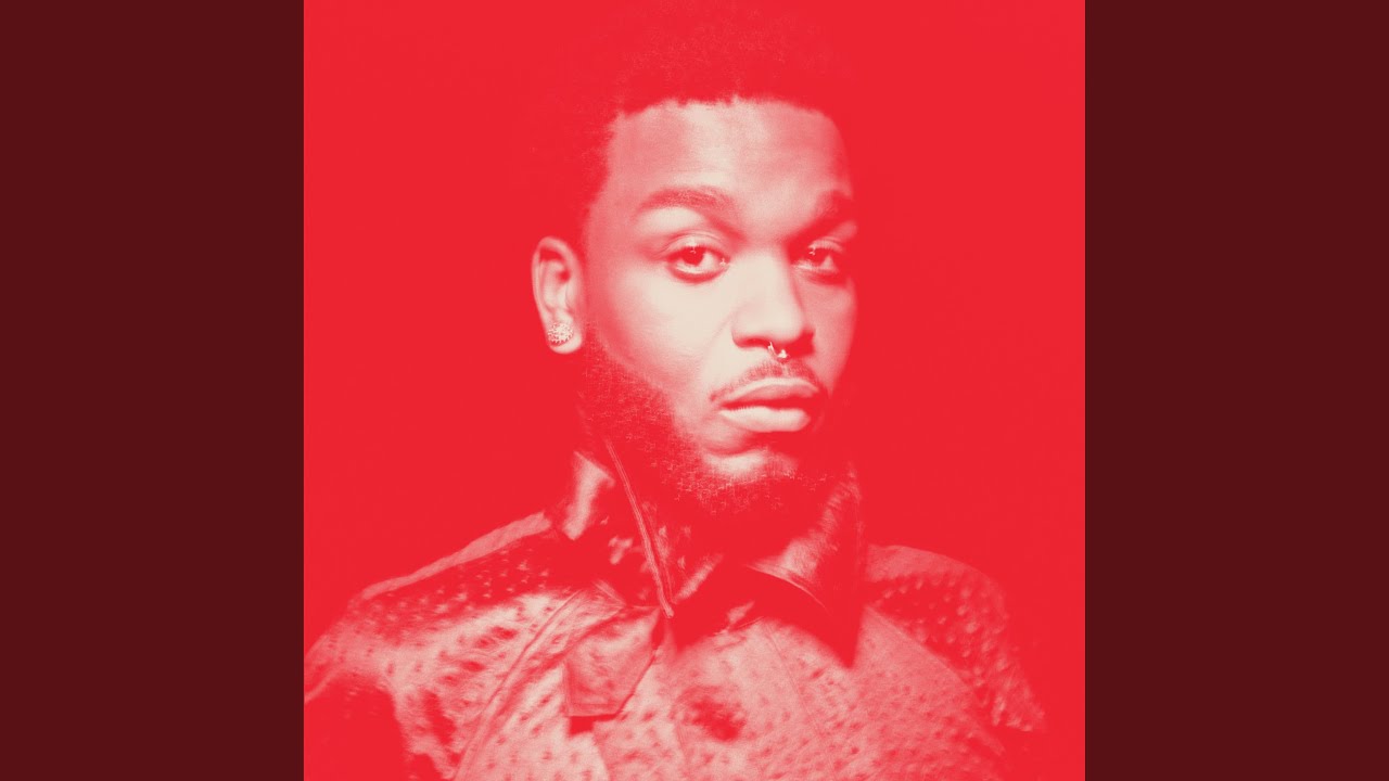 Sip of My Sip (Eli Escobar Remix) Cakes da Killa Song Lyrics, Music