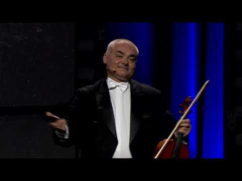 MozART group - Remote Controls (Official Video, 2026)