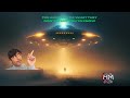 The Alien Truth: What They Don't Want You to Know!