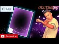 حالات واتس مهرجانات 🎤 مزجانجي رومانسي علي قدورة 🆚 نور التوت