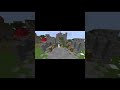 3 BEST MINECRAFT RESOURCE PACK 2024