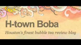 Htownboba Interview