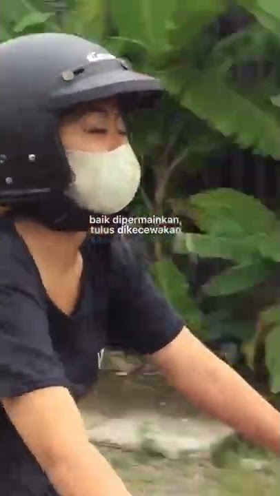 kata kata cewek herex terbaru #herex #shorts #storywa