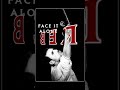 'FACE IT ALONE' the rediscovered Queen song drops as a worldwide single release #shorts #faceitalone