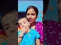 koun Tujha #foryou #dalyvlog