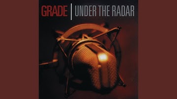 The Tension Between Stillness And Motion