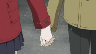 Lauv  I Like Me Better Ryan Riback Remix slowed