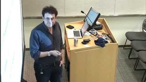 Large matrices beyond singular value decomposition