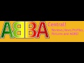 ABBA Love Isn T Easy But It Sure Is Hard Enough 1973 