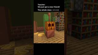 Send this to your teacher