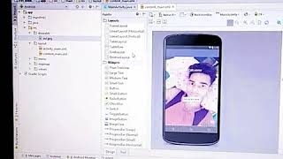 how to copy n paste codes in android studio n build apk how to copy n paste codes in android studio n build apk