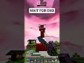 Minecraft pvp skull edit(tas)