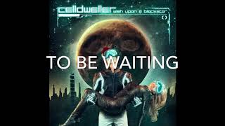 Celldweller - Birthright (Lyric Video)