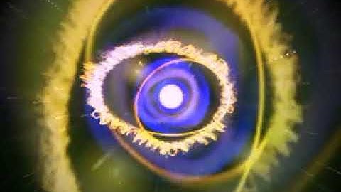 074   سورة المدثر   الشيخ محمد صديق المنشاوى