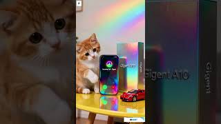 Download Lagu Gigent A10 FunPhone Incoming Call #ringtone  #fakecall #callscreen MP3 Download Lagu Gigent A10 FunPhone Incoming Call #ringtone  #fakecall #callscreen MP3