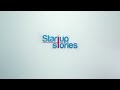 Look who’s back! | Coming Soon | Startup Stories