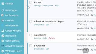 12-The Ultimate Guide to SEO- A Cleaner, Crisper, Faster Site in 3 Minutes