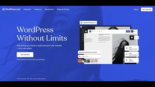 Create A Free Wordpress Site For Your Business With Xampp 2025 May, 10Th