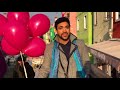An 80's Classic 'Ae Mere Humsafar' vocals by Navin Kundra & Vasuda Sharma Whatsapp Status Video Download Free