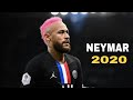 Neymar Jr 2020 ● Skills & Goals - HD  