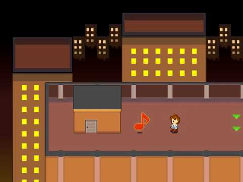 紹介動画 道の先はみえない 創造 Youtube