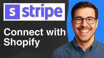 Hoe je Stripe met Shopify verbindt [2025 Eenvoudige handleiding]