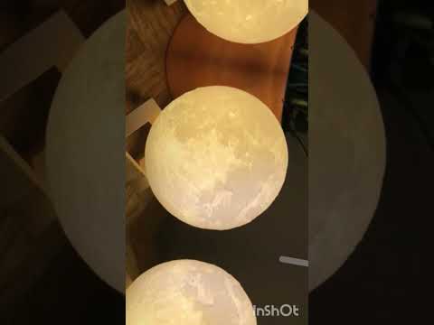 MOON KNIGHT IS TASKMASTER