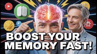 💡 NEUROZOOM Review 2026: Boost Memory, Focus & Brain Power FAST! 🧠⚡ screenshot 2