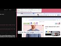 Kernel Browser Session Replays