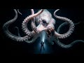 The Kraken Was Real — But What They Found Is Even Bigger | Sleep Science