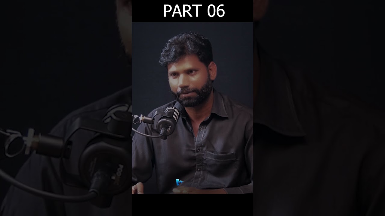 Dunki k safar ki mushkilat kesi hti hn | Ban Dunki Flights