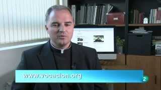 Una app sobre la vocación para encontrar tu misión en la vida screenshot 4