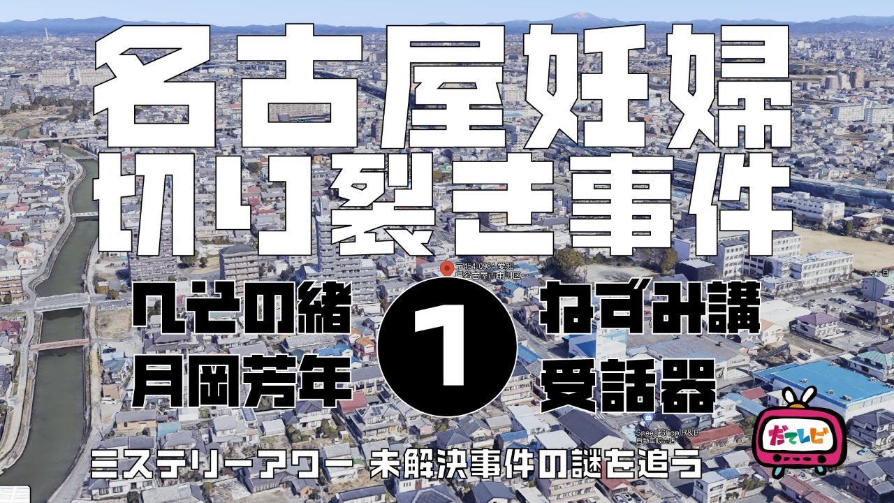 処分した 修正する 記念碑的な 妊婦 受話器 Affinity Net Jp