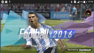 سلسلة ألعاب الجوال#2 لعبة طوبة أصلية screenshot 5