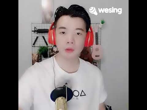 askterlychris我们都懂