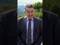 Um único banco pode se tornar seu maior risco