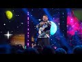 Mikko Töyssy - Sukkula Venukseen
