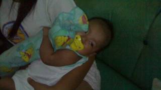 princes yahhna placido II