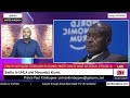 GGYAKO-OBUCU 169 | HOW TO SAFEGAURD FEDERALISM IN UGANDA: PROTECTION OF WHAT WE OBTAIN  (EPISODE …