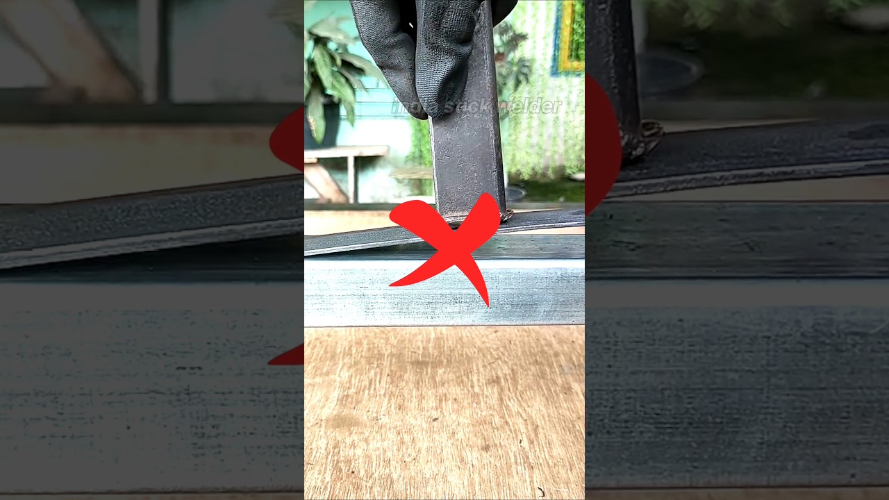 creative tools ideas 