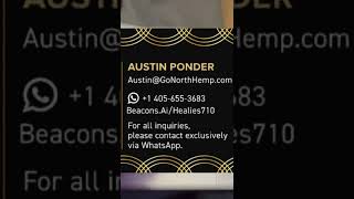 Bulk THCA Flower & White Label Hemp | Distributor Pricing USA
