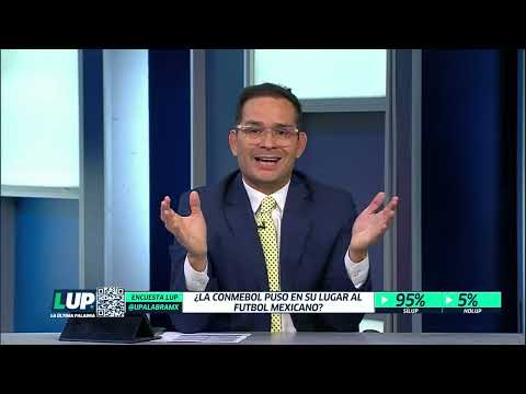 Vista previa del video de YouTube