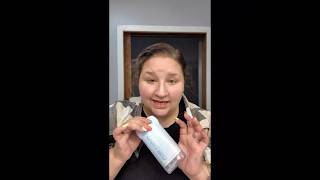 Meet the dynamic duo of oral care: usmile C10 and Y20 PRO! 🌟🦷