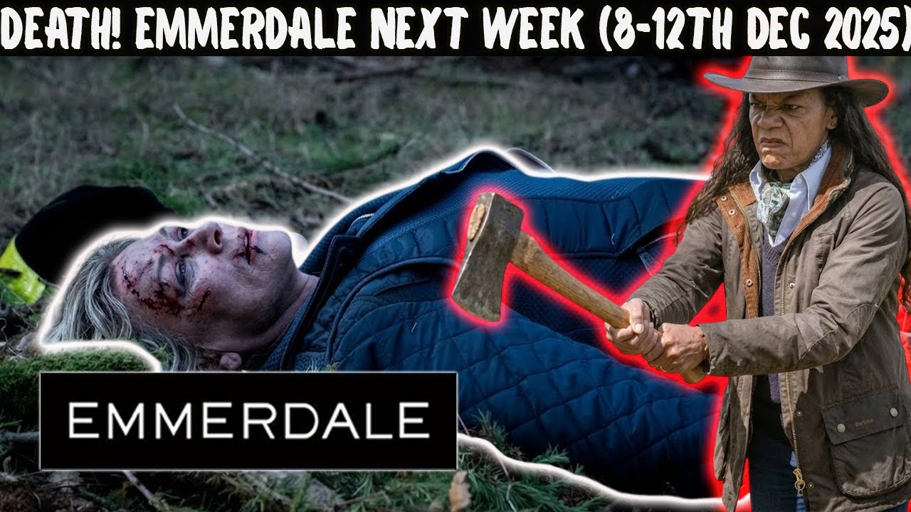 A YouTube thumbnail with maxres quality